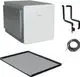 BOSCH-WW-Speicher-Paket-BOPA-WP-102-WP-300-KP-1-B-Zubehoer-fuer-OC7000F-7739623785 gallery number 1